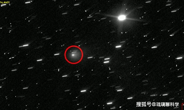 “外星探测器”到达地球日期已定，科学家发出警告：地球将受破坏