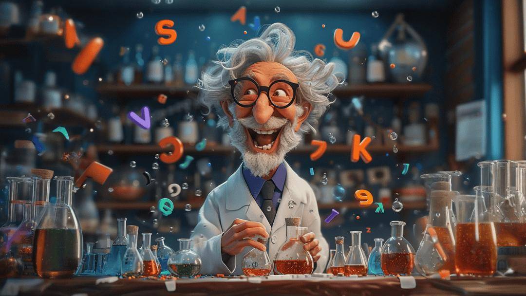 资本正在抛弃科学家