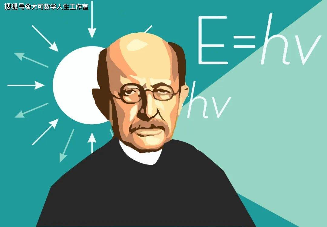 散步，科学家的灵感源泉