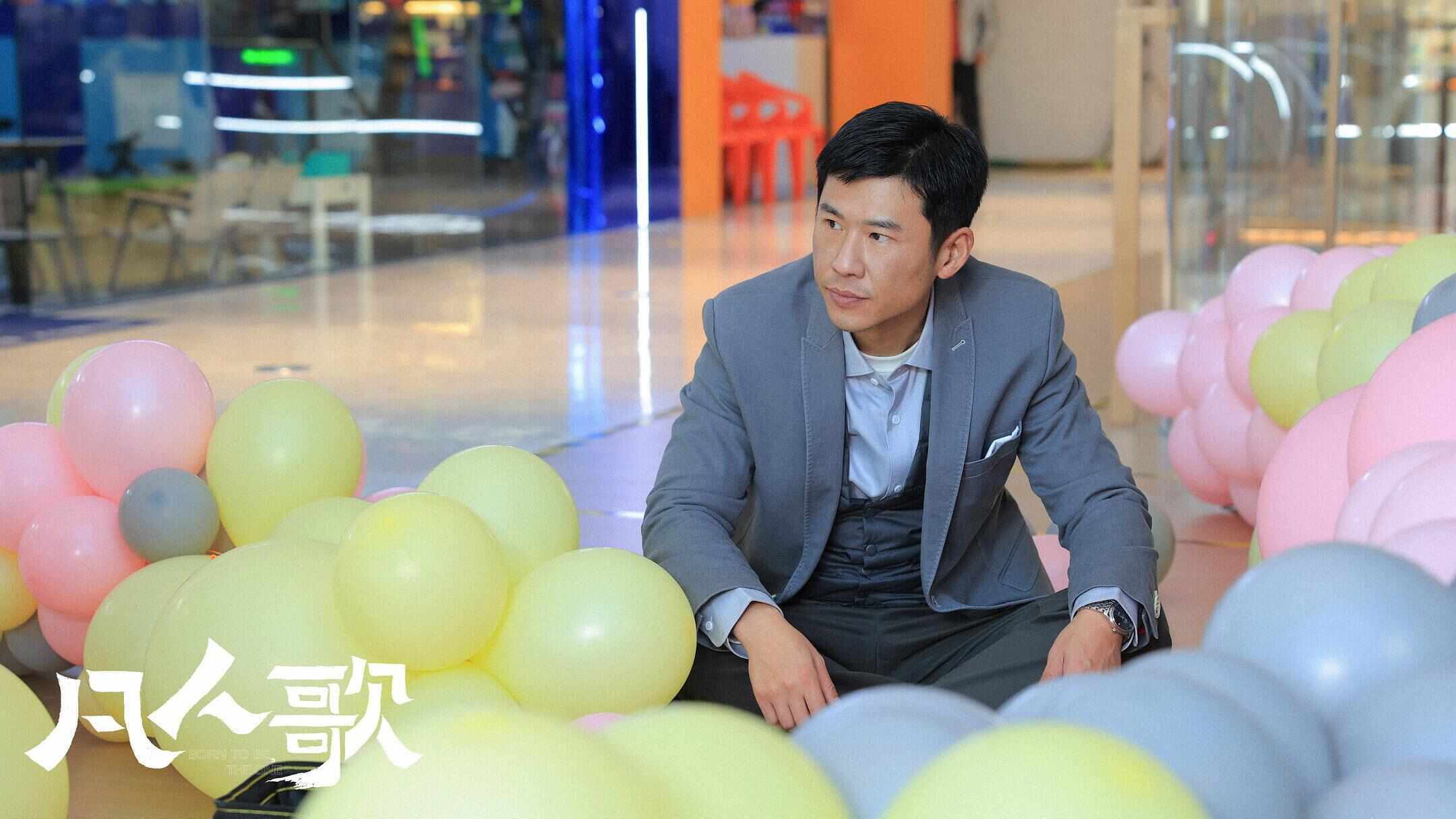 白玉兰奖最佳男主角预测：不能是张若昀吗？｜观察