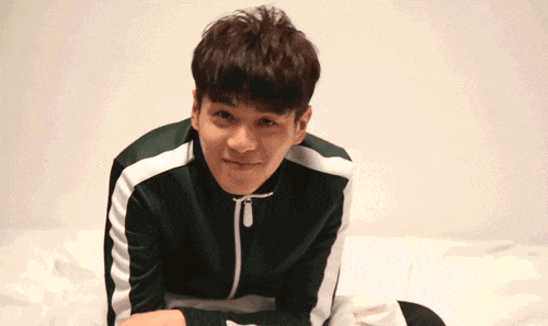 张若昀首提名白玉兰奖,庆余年2获热烈反响