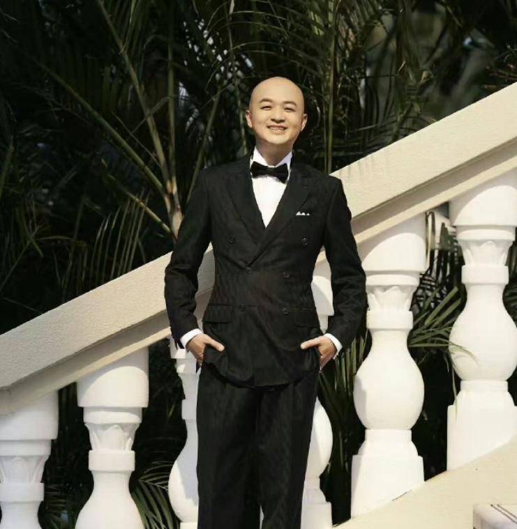 金扫帚奖揭晓：《749局》夺奖，包贝尔封影帝，张淼怡获影后？