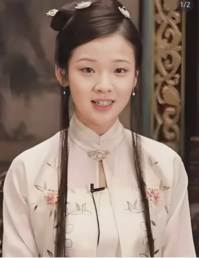 金扫帚奖揭晓：《749局》夺奖，包贝尔封影帝，张淼怡获影后？