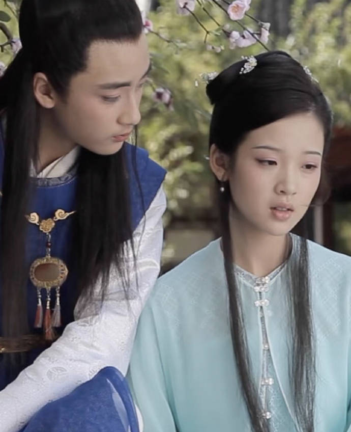 金扫帚奖揭晓：《749局》夺奖，包贝尔封影帝，张淼怡获影后？