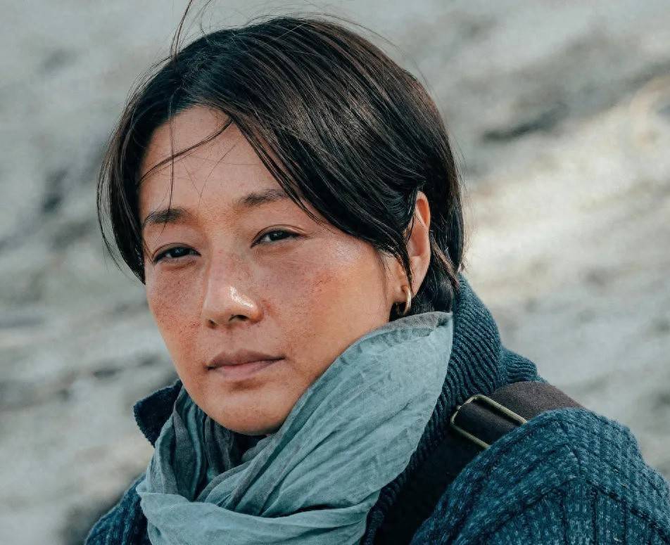 白玉兰奖会爆冷？杨紫张若昀呼声高，但网友认为最大可能还是他