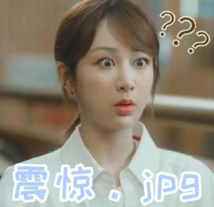 白玉兰奖会爆冷？杨紫张若昀呼声高，但网友认为最大可能还是他