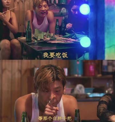 白玉兰奖会爆冷？杨紫张若昀呼声高，但网友认为最大可能还是他