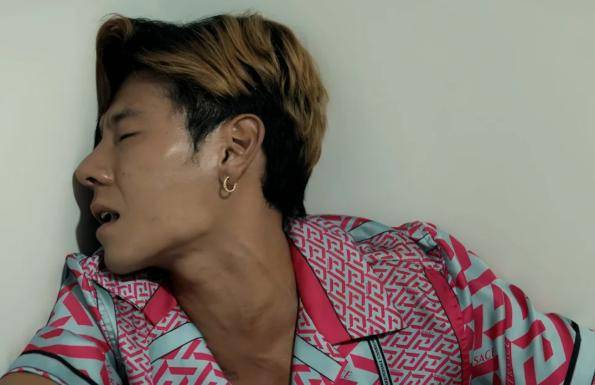 白玉兰奖会爆冷？杨紫张若昀呼声高，但网友认为最大可能还是他