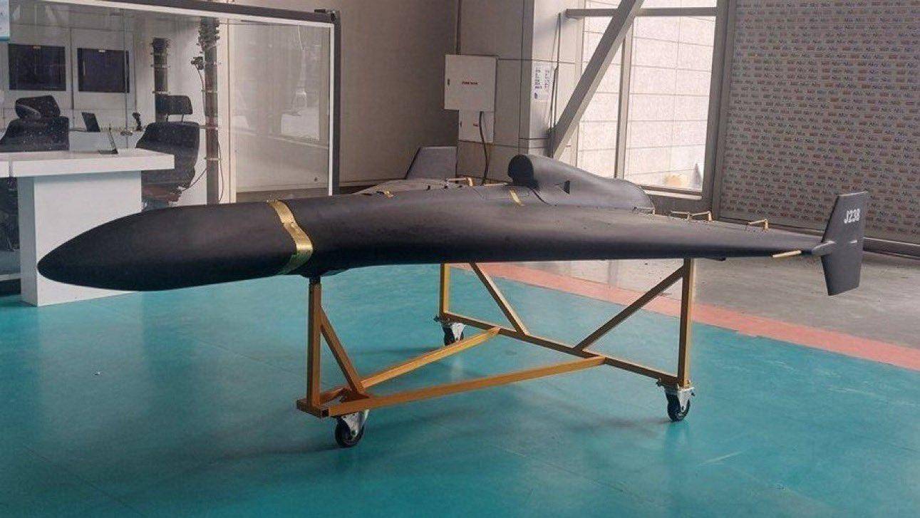 震动基辅！俄军6297架战机炸，30天打了一年产量，中国制造是关键