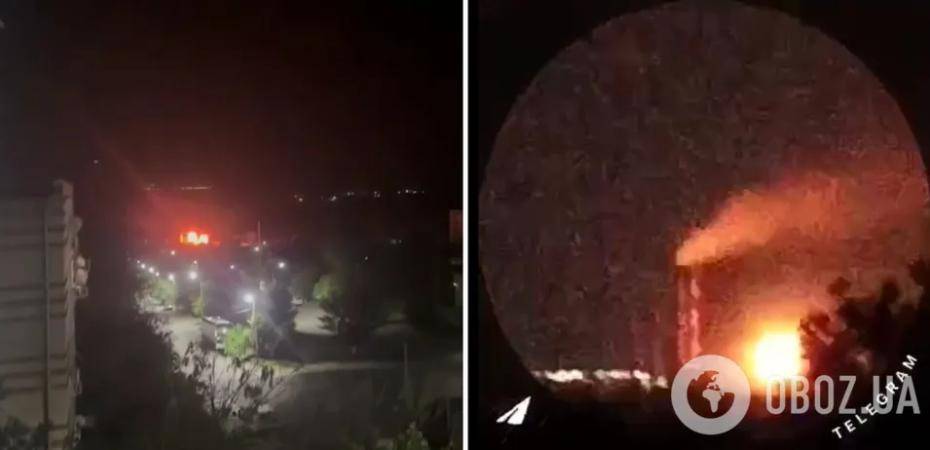 震动基辅！俄军6297架战机炸，30天打了一年产量，中国制造是关键