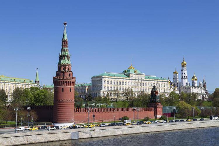 “最后期限”前夜 美俄就元首会晤密集表态 俄乌战火会骤停吗？