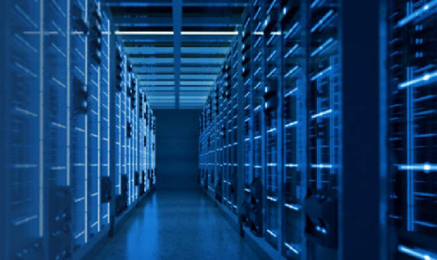 直面英伟达!华为宣布CANN全面开源开放 共建昇腾AI生态