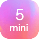 GPT-5，就在明天凌晨1点？