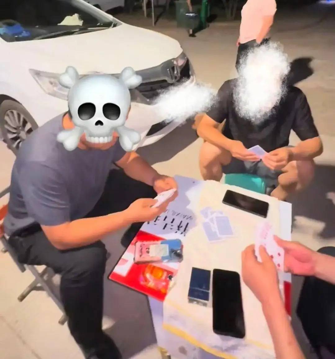 女子称扶老人反遭诬陷,维权两月不能就换来“阴阳”道歉信