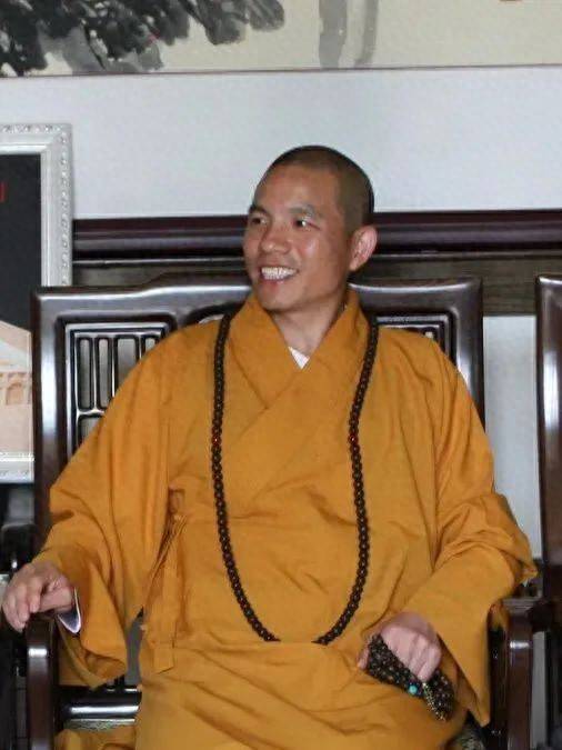 少林寺大量和尚离职?最新回应