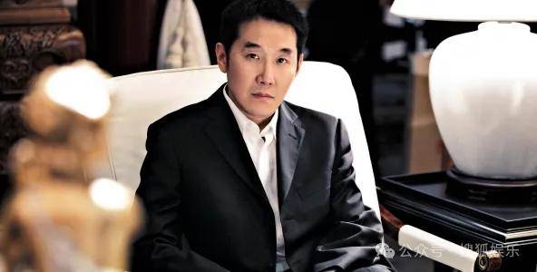 从爆红到突然消失好几年,再出现已经胖到大家不敢认了?