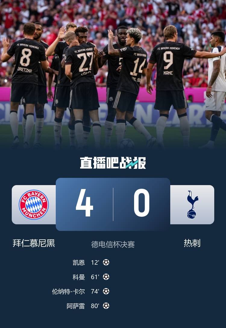 早报：塞斯科抵达曼市 伊尼戈加盟胜利HWG C罗戴帽助胜利大胜