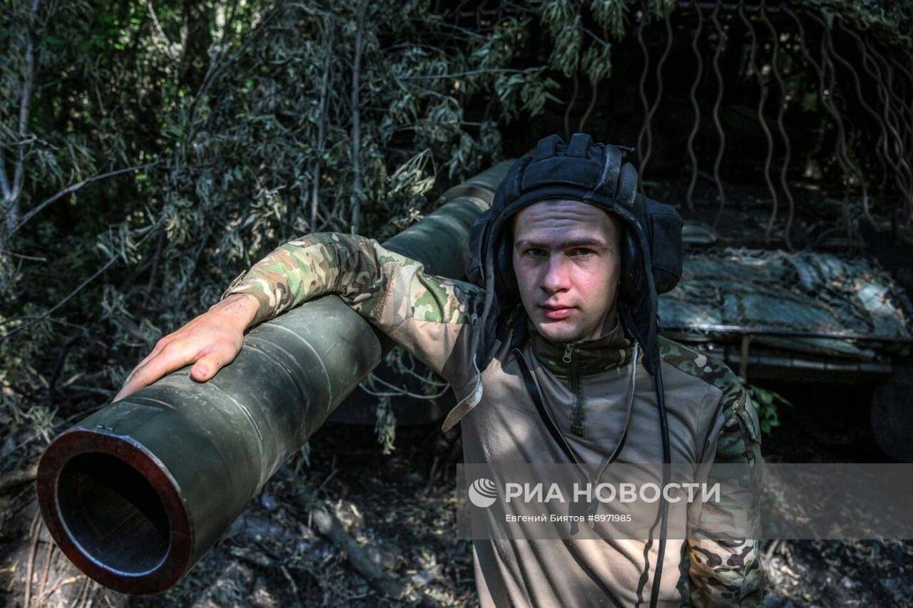 普京就差笑出声了,数十万俄军持续激战:逼迫特朗普露出真正面目