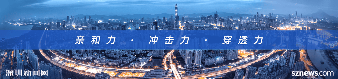 开业第一天就闭店!人多到崩溃,排队超8小时,品牌道歉,补偿方案公布!