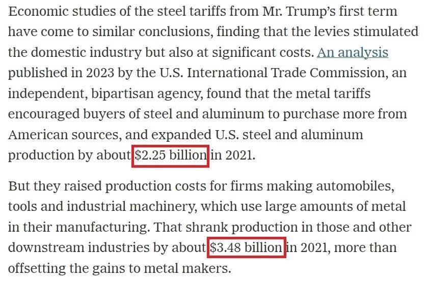 深观察丨是什么让超六成美国人说“不”？