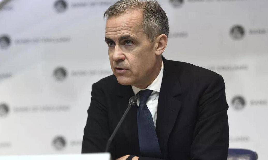 加拿大自食苦果，全球160多个国家收到中方通知，加拿大政府后悔也来不及了