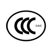 cqc和ccc认证的区别