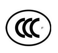 cqc和ccc认证的区别