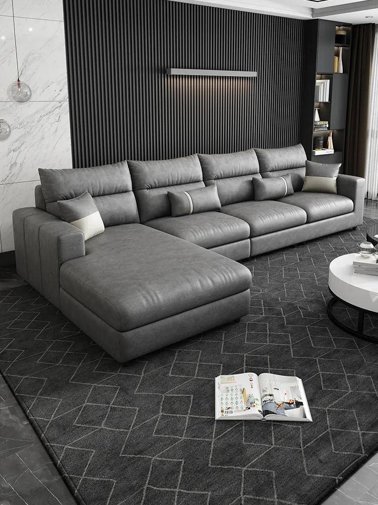 95后中专生逆袭,从3人淘宝店干到类目第一,5年拼出数亿身家