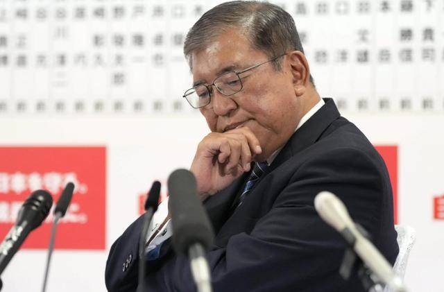 93阅兵释放密集信号,日本先破防,美高层要退场?中方底牌不再藏