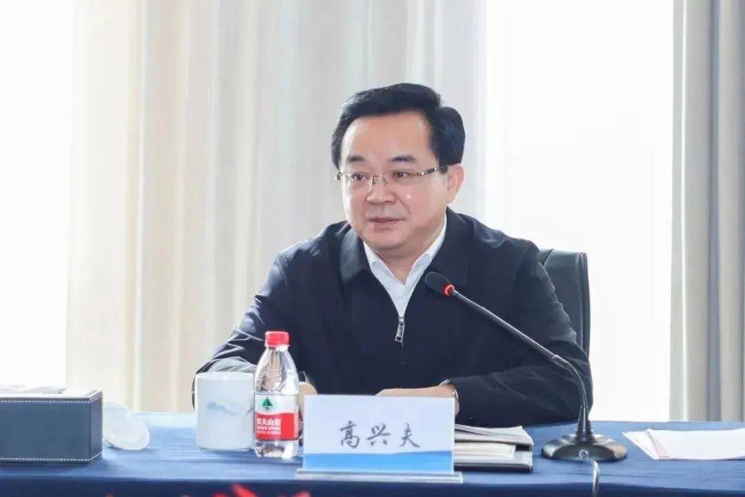 两“虎”任上落马,包括中央委员、正部级的她!“80后”市委书记被查