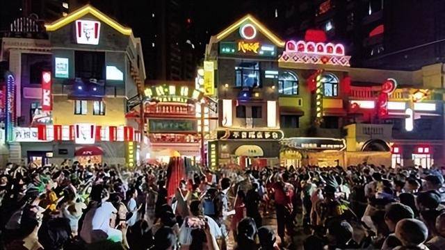 7月全市经济运行稳中向好