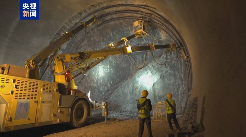 西安 ⇌ 重庆6小时缩短至2.5小时！西渝高铁有重大进展！