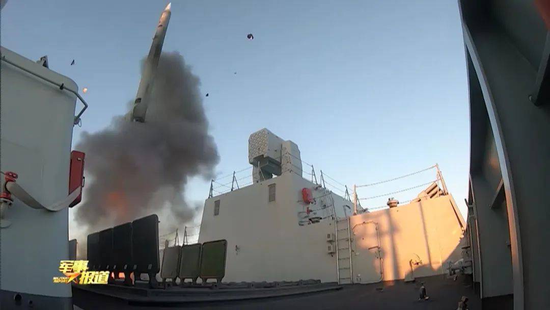 印媒：手握300枚布拉莫斯导弹，中国航母在印度洋不再畅行无阻？