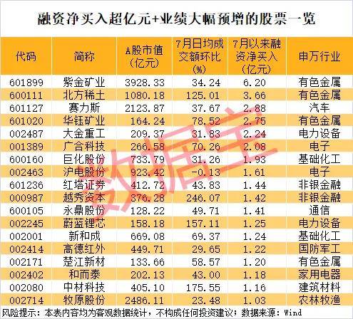 隆盛策略股票杠杆交易市场600268，业绩暴增，开盘快速涨停