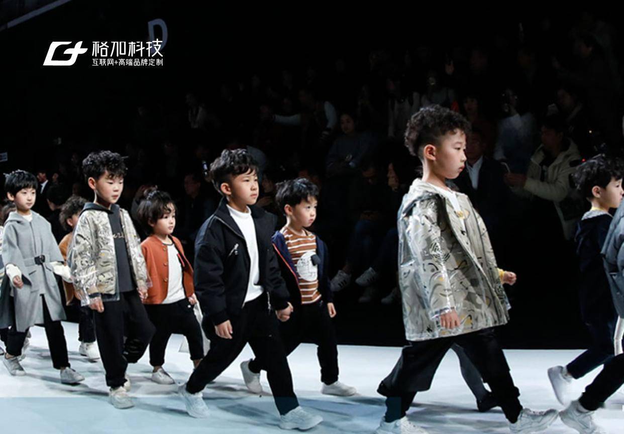 十大网站建设公司推荐 - 2025 网站设计｜定制开发公司分析