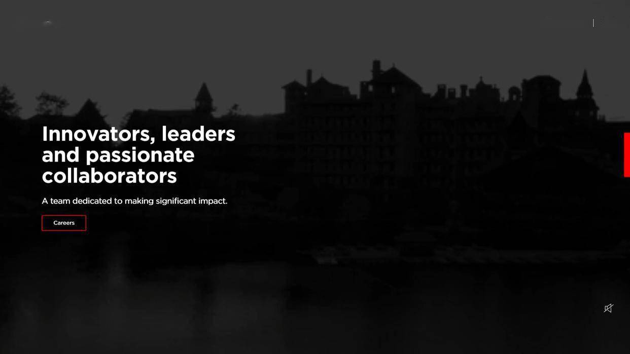 十大网站建设公司推荐 - 2025 网站设计｜定制开发公司分析