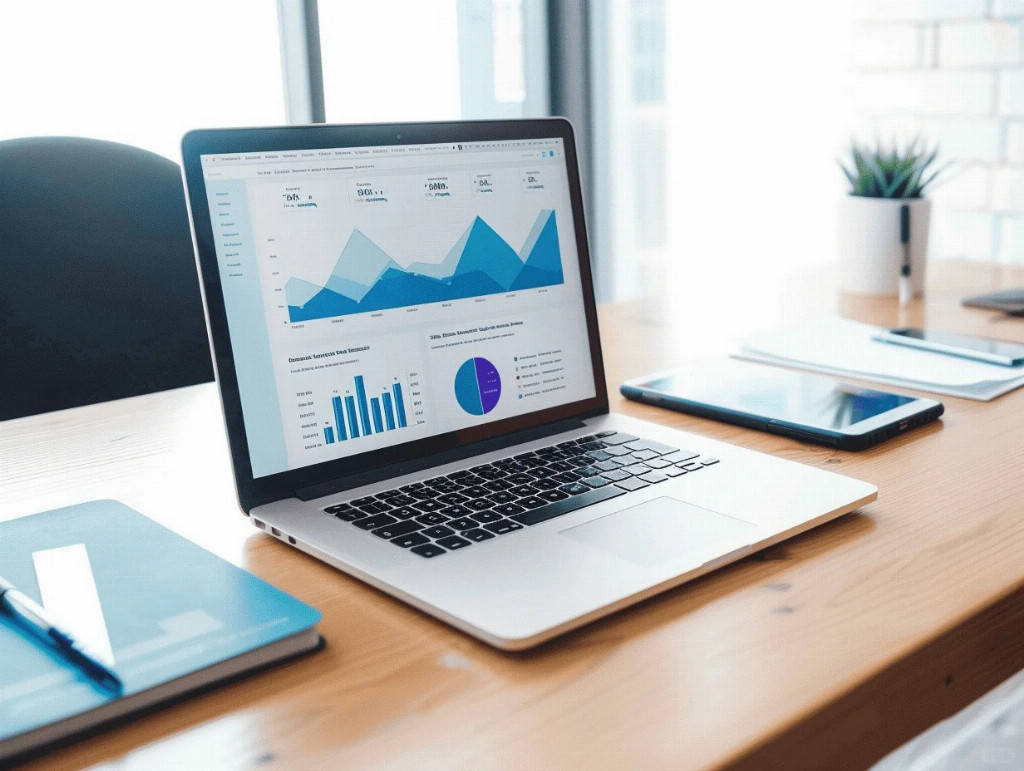 国内十大网站建设+网站制作公司,2025精选网站设计公司盘点分析