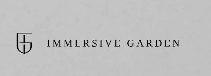 国内十大网站建设+网站制作公司,2025精选网站设计公司盘点分析