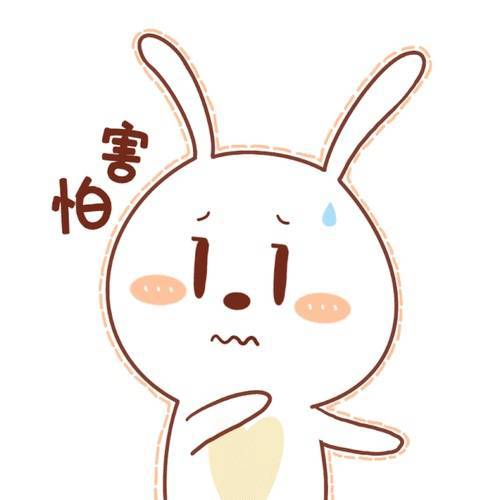 女子睡觉时，床上的它突然爆炸！紧急提醒