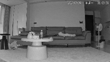 女子睡觉时，床上的它突然爆炸！紧急提醒