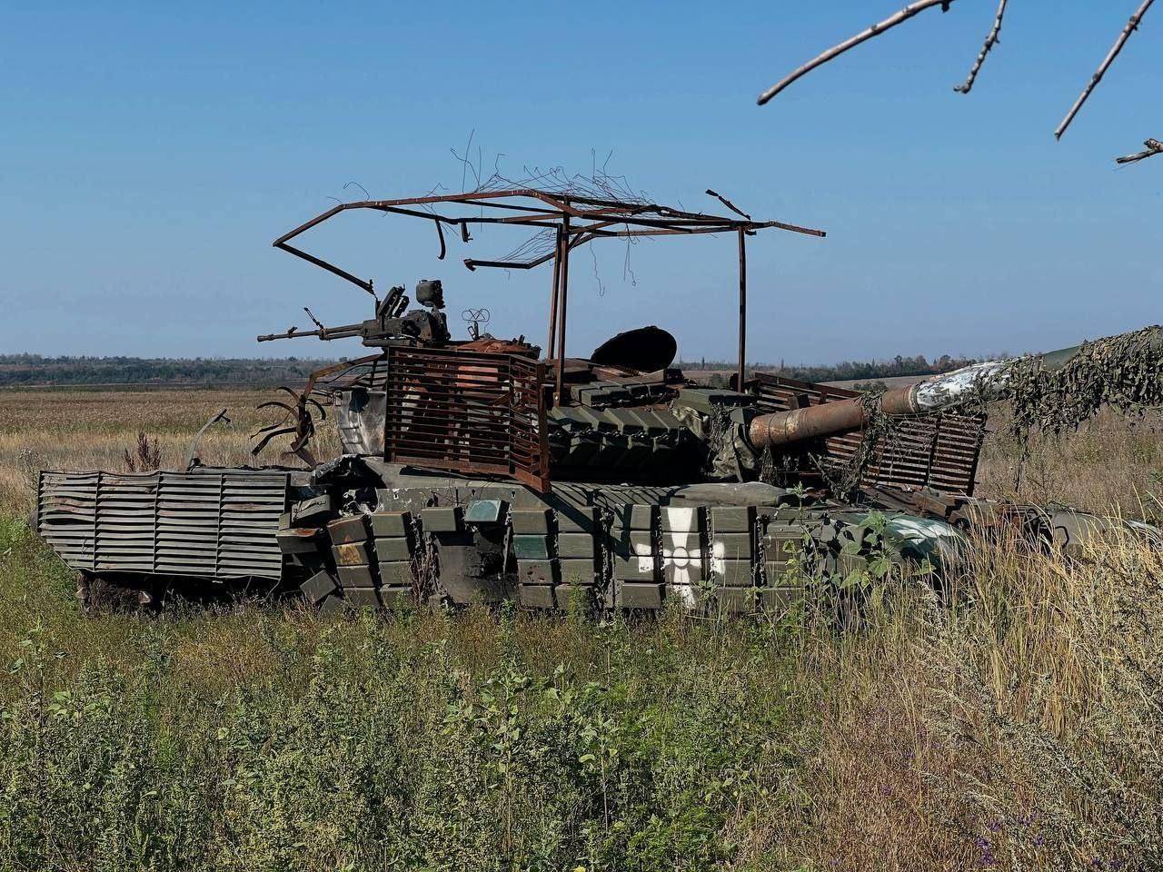 乌情报局看懂了93阅兵：中国若向俄罗斯提供武器，乌军撑不了半年