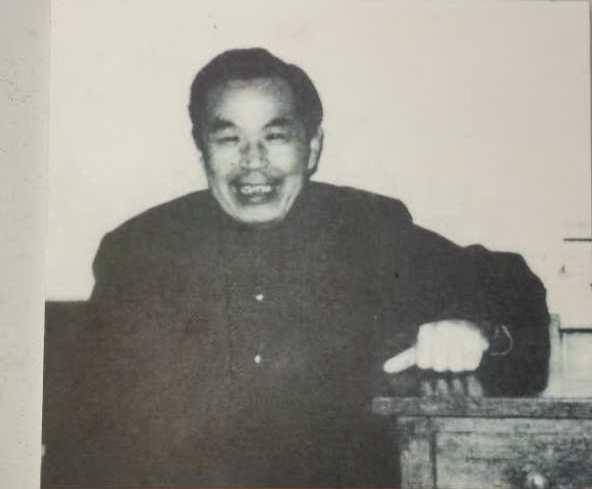 日籍八路军后代小林阳吉：“一个国家能够自我反省，才能得到世界的尊敬”