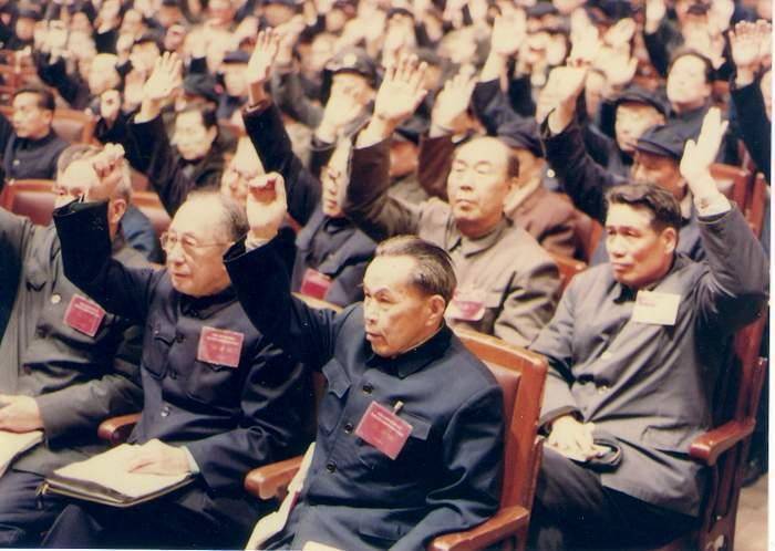 日籍八路军后代小林阳吉：“一个国家能够自我反省，才能得到世界的尊敬”