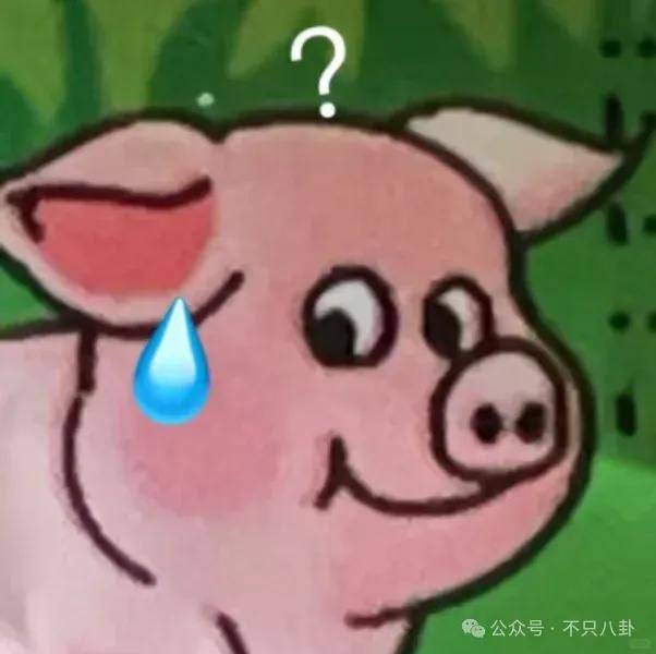 姐终于离了，这次总算是摆脱不靠谱的老公和强势的婆婆了！