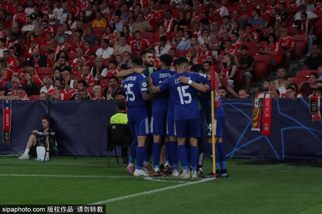 正式官宣！穆里尼奥出任本菲卡主教练，62岁狂人开法拉利来俱乐部