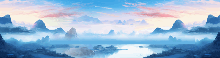 早安庆阳丨事关育儿补贴,这些行为将被追责→