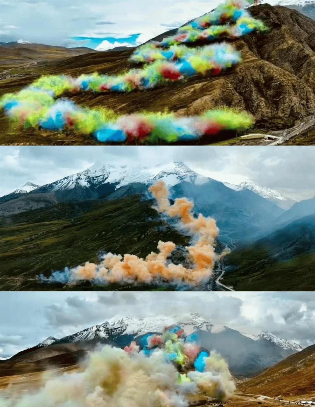 《气得编不出标题》