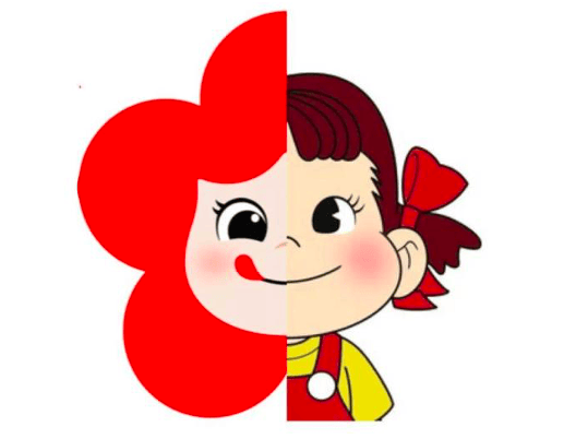 西贝“军师”华与华多个设计撞脸国外知名品牌LOGO，作品还曾陷抄袭争议