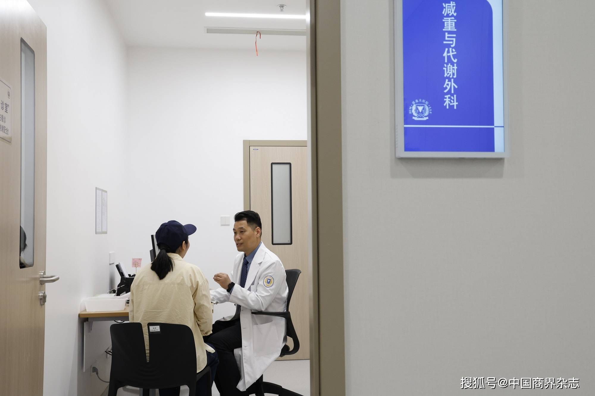 对决国际巨头 信达生物“减重豪赌”胜算几何？