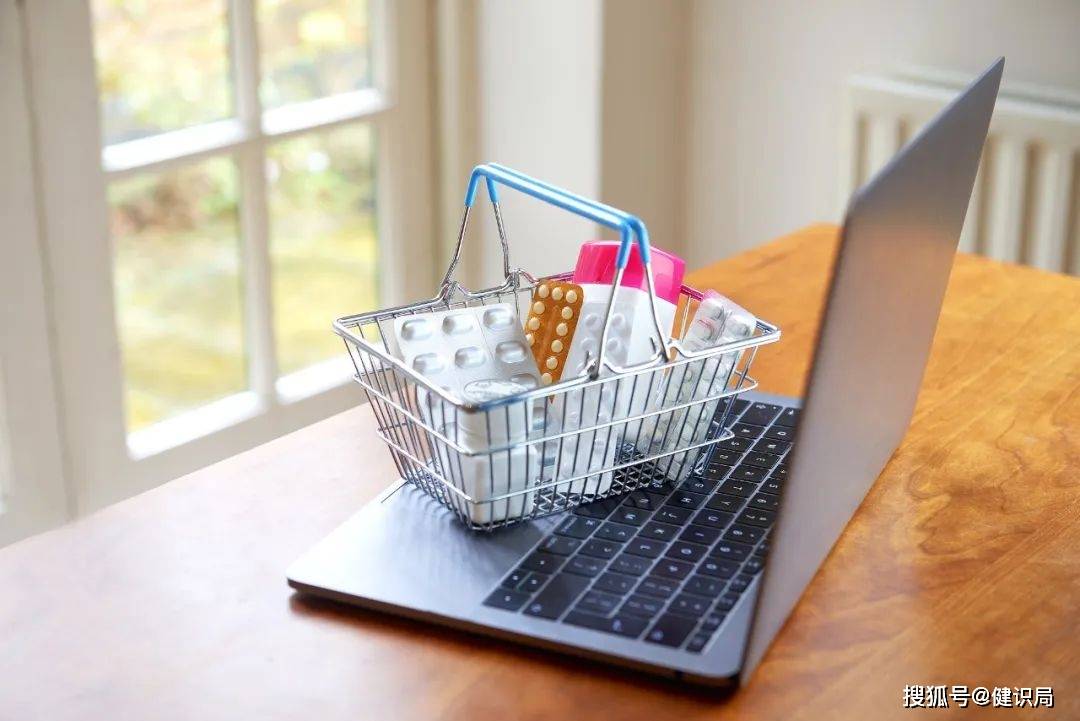 信达生物独家披露：四条战线，对垒诺和诺德、礼来